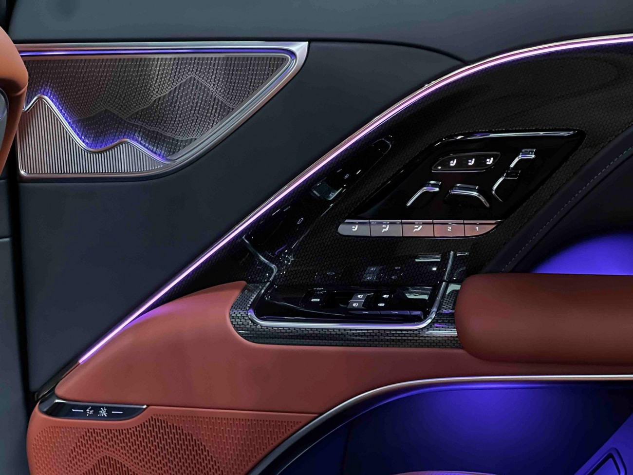 Hongqi 2024 2025
