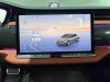 Hongqi 2024 2025