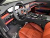 Hongqi 2024 2025