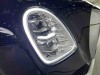 Hongqi 2024 2025
