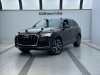 Audi Q7 55 TFSI 2020