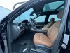 Audi Q7 55 TFSI 2020