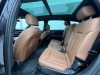 Audi Q7 55 TFSI 2020