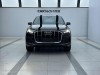 Audi Q7 55 TFSI 2020