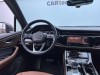 Audi Q7 55 TFSI 2020