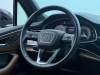 Audi Q7 55 TFSI 2020