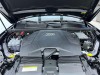 Audi Q7 55 TFSI 2020