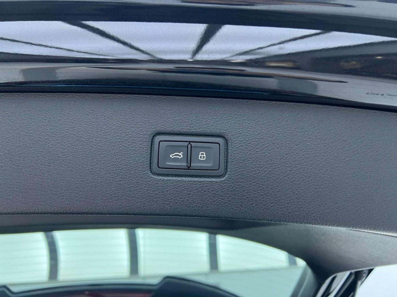 Audi Q7 55 TFSI 2020