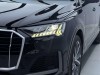Audi Q7 55 TFSI 2020
