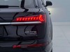 Audi Q7 55 TFSI 2020