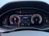 Audi Q7 55 TFSI 2020