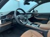 Audi Q7 55 TFSI 2020