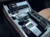 Audi Q7 55 TFSI 2020