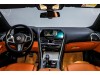 BMW 8 2022