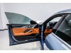 BMW 8 2022