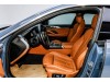 BMW 8 2022