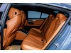 BMW 8 2022