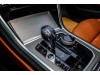 BMW 8 2022