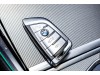 BMW 8 2022