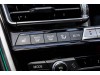 BMW 8 2022