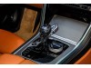 BMW 8 2022