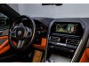 BMW 8 2022