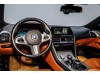BMW 8 2022