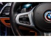 BMW 8 2022