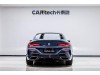 BMW 8 2022