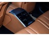 BMW 8 2022
