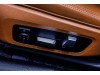 BMW 8 2022