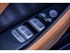 BMW 8 2022