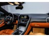 BMW 8 2022