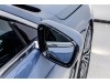 BMW 8 2022