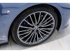 BMW 8 2022
