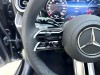 Mercedes-Benz GLC 300 L 2025