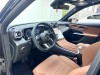 Mercedes-Benz GLC 300 L 2025