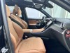 Mercedes-Benz GLC 300 L 2025