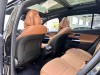 Mercedes-Benz GLC 300 L 2025