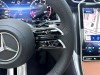 Mercedes-Benz GLC 300 L 2025