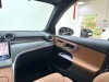 Mercedes-Benz GLC 300 L 2025