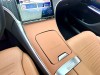 Mercedes-Benz GLC 300 L 2025