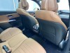 Mercedes-Benz GLC 300 L 2025