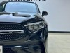 Mercedes-Benz GLC 300 L 2025