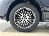 Mercedes-Benz GLC 300 L 2025