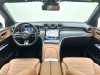 Mercedes-Benz GLC 300 L 2025