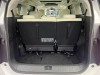 Trumpchi E9 2023