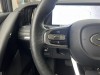 Trumpchi E9 2023