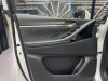 Trumpchi E9 2023