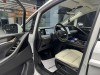 Trumpchi E9 2023